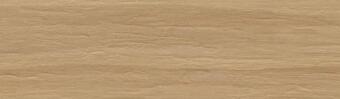 Керамогранит Ariostea Legni Rovere Noce 30x120