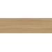 Керамогранит Ariostea Legni Rovere Noce 30x120