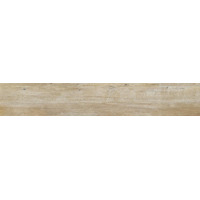 Керамогранит Ariostea Legni Rovere Provenzale 20x120