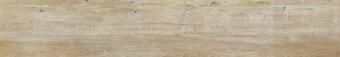 Керамогранит Ariostea Legni Rovere Provenzale 20x120