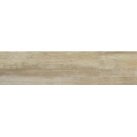 Керамогранит Ariostea Legni Rovere Provenzale 30x120