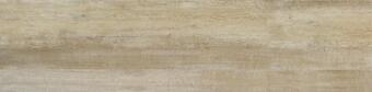 Керамогранит Ariostea Legni Rovere Provenzale 30x120