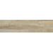 Керамогранит Ariostea Legni Rovere Provenzale 30x120