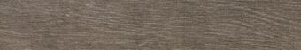Керамогранит Ariostea Legni Rovere Tundra 20x120
