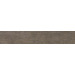 Керамогранит Ariostea Legni Rovere Tundra 20x120
