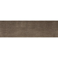 Керамогранит Ariostea Legni Rovere Tundra 30x120
