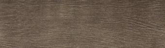 Керамогранит Ariostea Legni Rovere Tundra 30x120