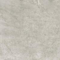 Керамогранит Ariostea Limestone Azul Bateig 100x100
