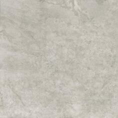 Керамогранит Ariostea Limestone Azul Bateig 100x100
