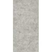 Керамогранит Ariostea Limestone Azul Bateig Structured 100x300