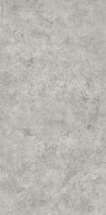 Керамогранит Ariostea Limestone Azul Bateig Structured 100x300