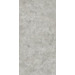 Керамогранит Ariostea Limestone Azul Bateig Structured 100x300