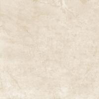 Керамогранит Ariostea Limestone Jerusalem 100x100