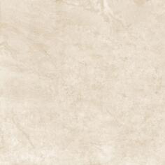 Керамогранит Ariostea Limestone Jerusalem 100x100
