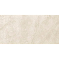 Керамогранит Ariostea Limestone Jerusalem Structured 100x300