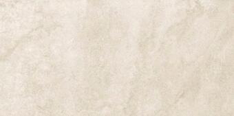 Керамогранит Ariostea Limestone Jerusalem Structured 100x300