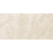 Керамогранит Ariostea Limestone Jerusalem Structured 100x300