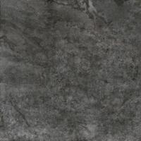 Керамогранит Ariostea Limestone San Vicente 100x100