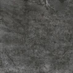 Керамогранит Ariostea Limestone San Vicente 100x100