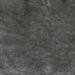 Керамогранит Ariostea Limestone San Vicente 100x100