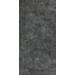 Керамогранит Ariostea Limestone San Vicente Structured 100x300