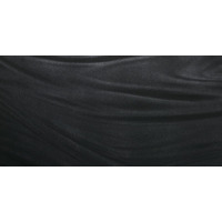 Керамогранит Ariostea Luce Black 100x300