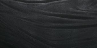 Керамогранит Ariostea Luce Black 100x300
