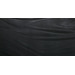 Керамогранит Ariostea Luce Black 100x300