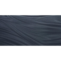 Керамогранит Ariostea Luce Blu 100x300