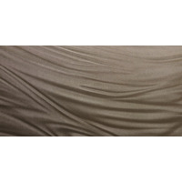 Керамогранит Ariostea Luce Gold 100x300