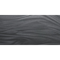 Керамогранит Ariostea Luce Grey 100x300