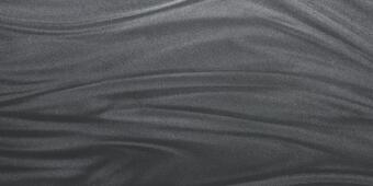 Керамогранит Ariostea Luce Grey 100x300