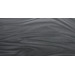 Керамогранит Ariostea Luce Grey 100x300