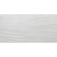 Керамогранит Ariostea Luce Pearl 100x300