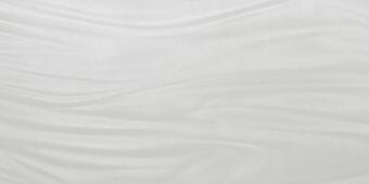 Керамогранит Ariostea Luce Pearl 100x300