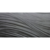 Керамогранит Ariostea Luce Silver 100x300
