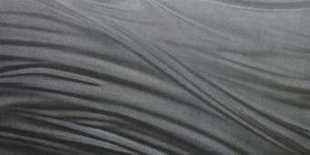 Керамогранит Ariostea Luce Silver 100x300