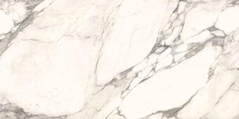 Керамогранит Ariostea Marmi Classici Arabescato Classico Luc 60x120