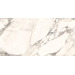 Керамогранит Ariostea Marmi Classici Arabescato Classico Luc 60x120
