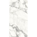 Керамогранит Ariostea Marmi Classici Arabescato Classico Soft Ret 60x120