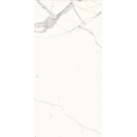 Керамогранит Ariostea Marmi Classici Bianco Calacatta Luc 60x120