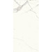 Керамогранит Ariostea Marmi Classici Bianco Calacatta Luc 60x120
