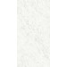 Керамогранит Ariostea Marmi Classici Bianco Carrara Silk 60x120