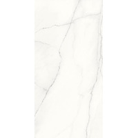 Керамогранит Ariostea Marmi Classici Calacatta Lincoln Soft 60x120