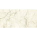 Керамогранит Ariostea Marmi Classici Calacatta Macchia Vecchia Lev Silk 60x120