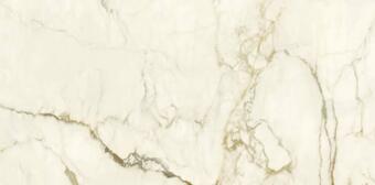 Керамогранит Ariostea Marmi Classici Calacatta Macchia Vecchia Naturale 60x120