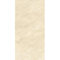 Керамогранит Ariostea Marmi Classici Crema Marfil Luc 60x120