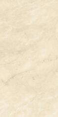 Керамогранит Ariostea Marmi Classici Crema Marfil Luc 60x120