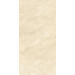 Керамогранит Ariostea Marmi Classici Crema Marfil Luc 60x120