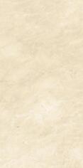 Керамогранит Ariostea Marmi Classici Crema Marfil Soft 60x120